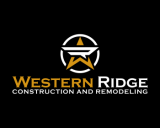 https://www.logocontest.com/public/logoimage/1690451832Western Ridge Construction and Remodeling10.png